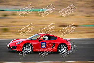 media/Dec-14-2024-Speed Ventures (Sat) [[9e1eaa7b20]]/Purple/Turn 1/